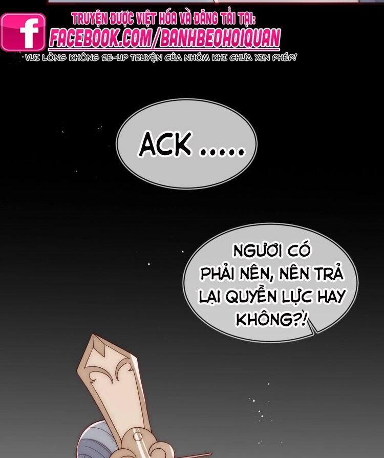 Dưỡng Địch Vi Hoạn 55 trang 74