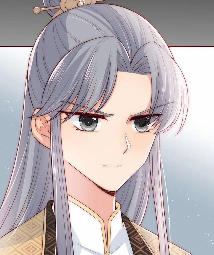 Dưỡng Địch Vi Hoạn 55 trang 75