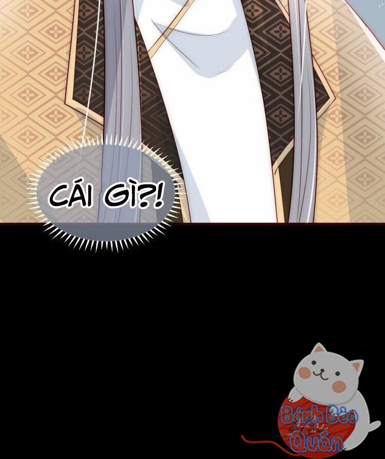 Dưỡng Địch Vi Hoạn 55 trang 76