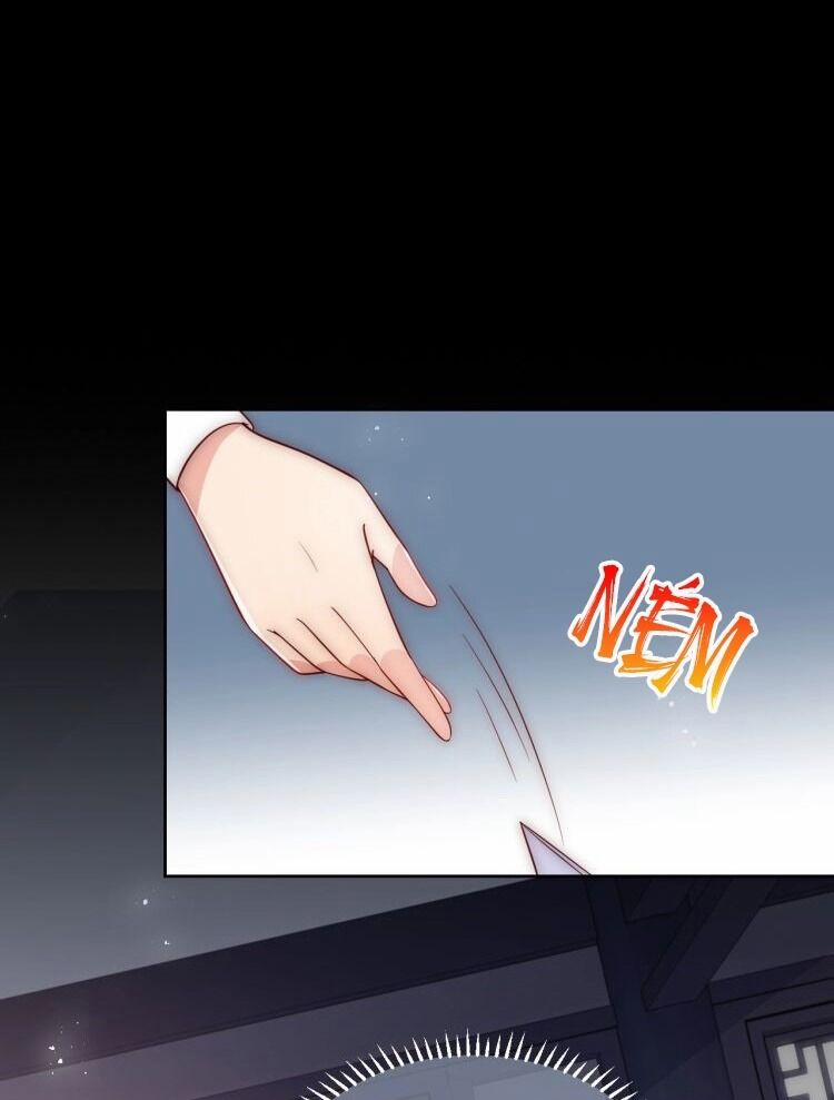 Dưỡng Địch Vi Hoạn 55 trang 8