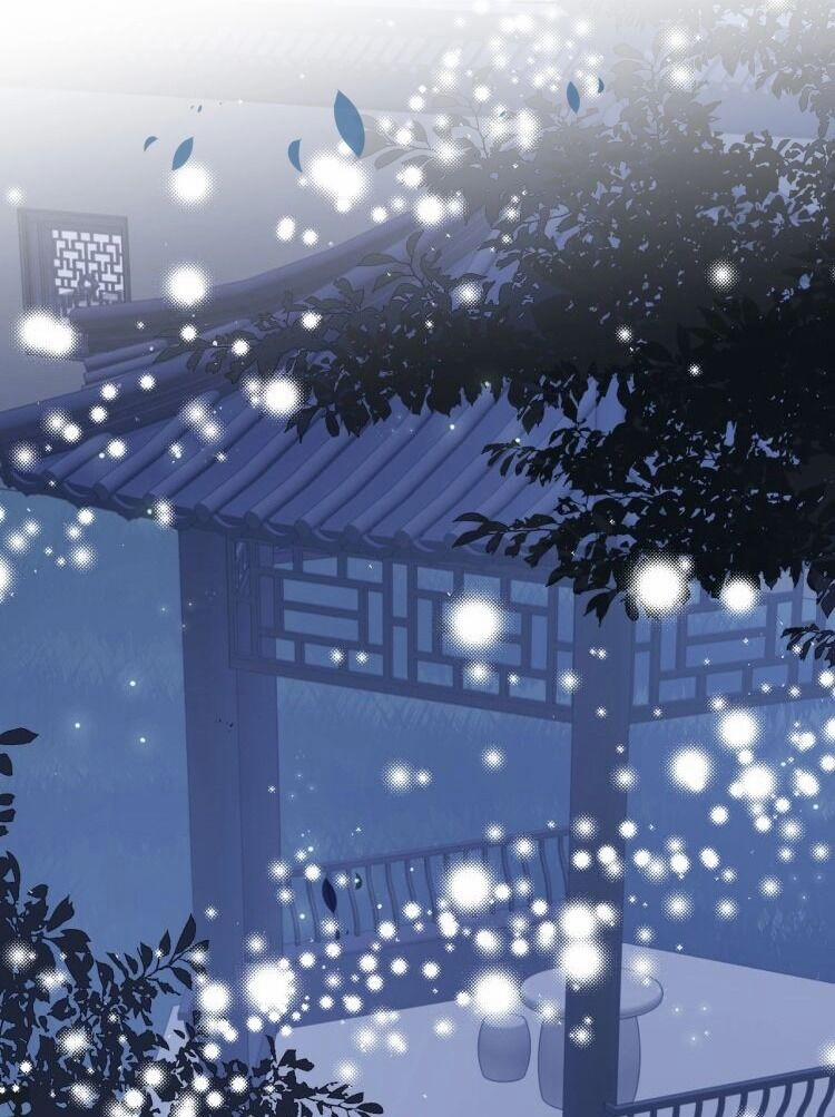 Dưỡng Địch Vi Hoạn 56 trang 21