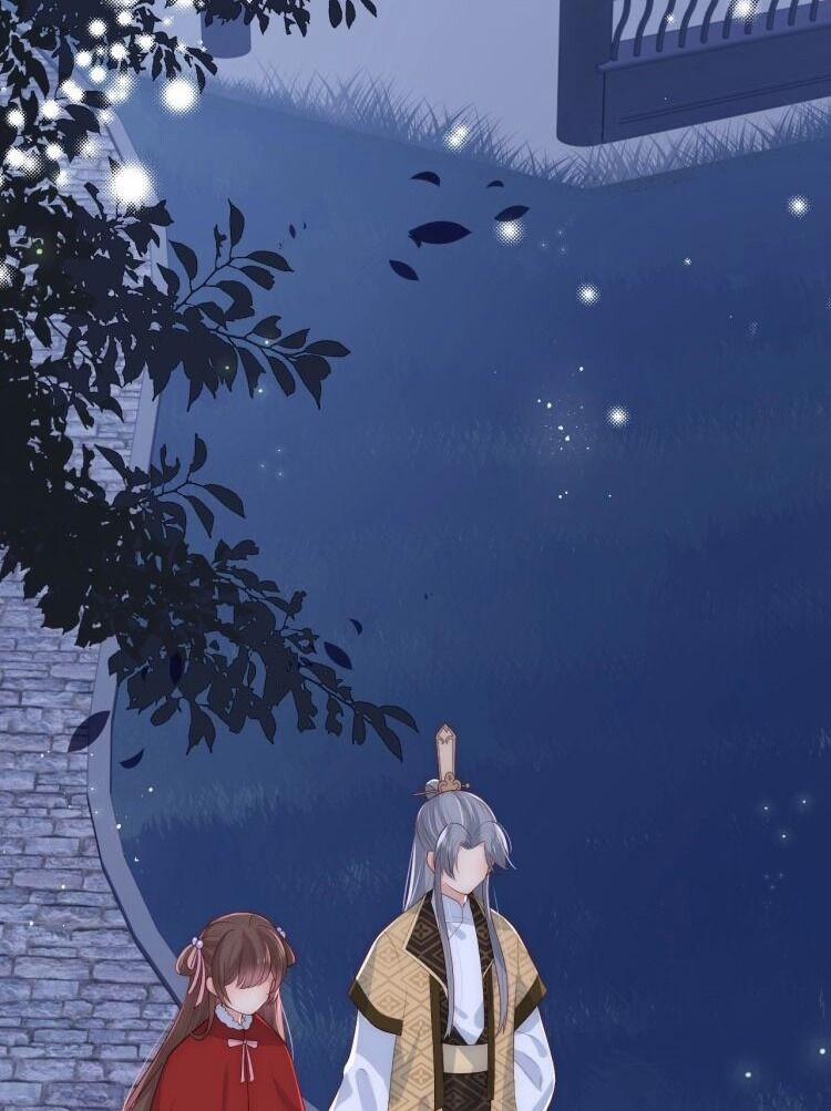 Dưỡng Địch Vi Hoạn 56 trang 22