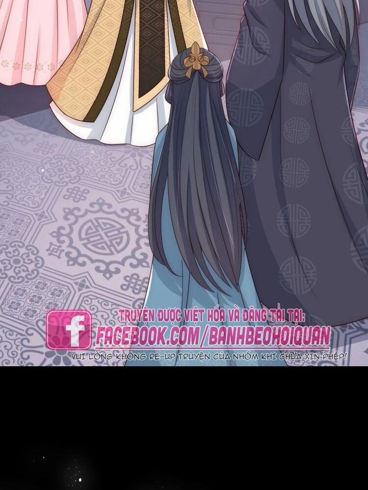 Dưỡng Địch Vi Hoạn 56 trang 3