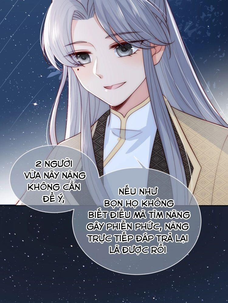 Dưỡng Địch Vi Hoạn 56 trang 34