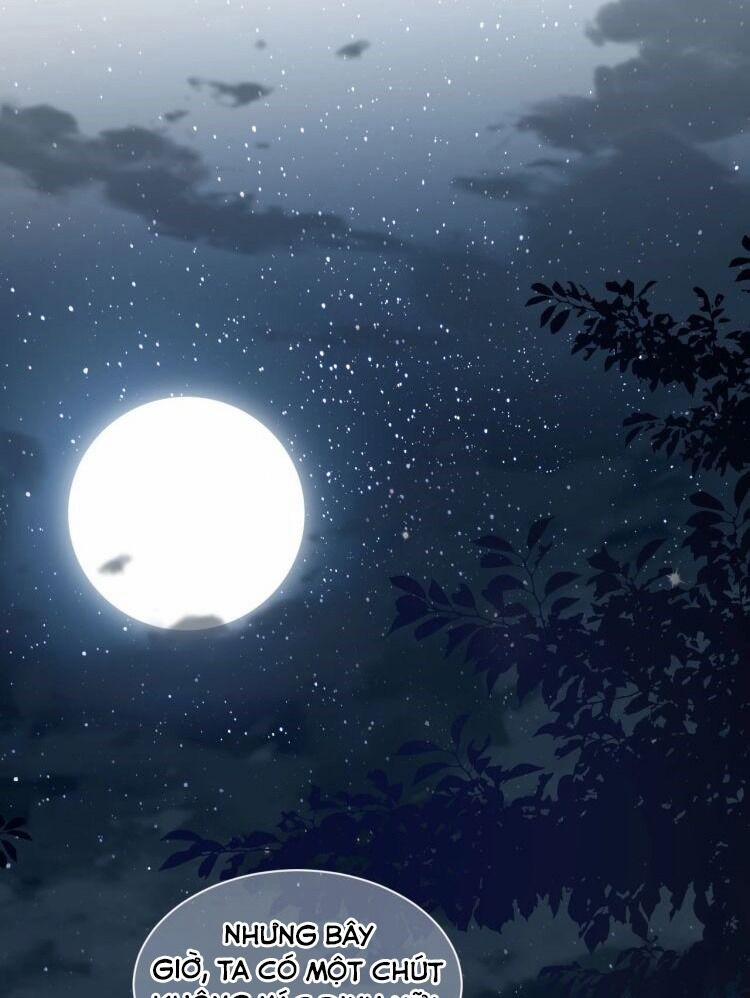 Dưỡng Địch Vi Hoạn 56 trang 39