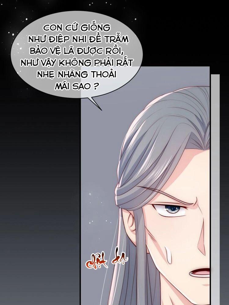 Dưỡng Địch Vi Hoạn 56 trang 4