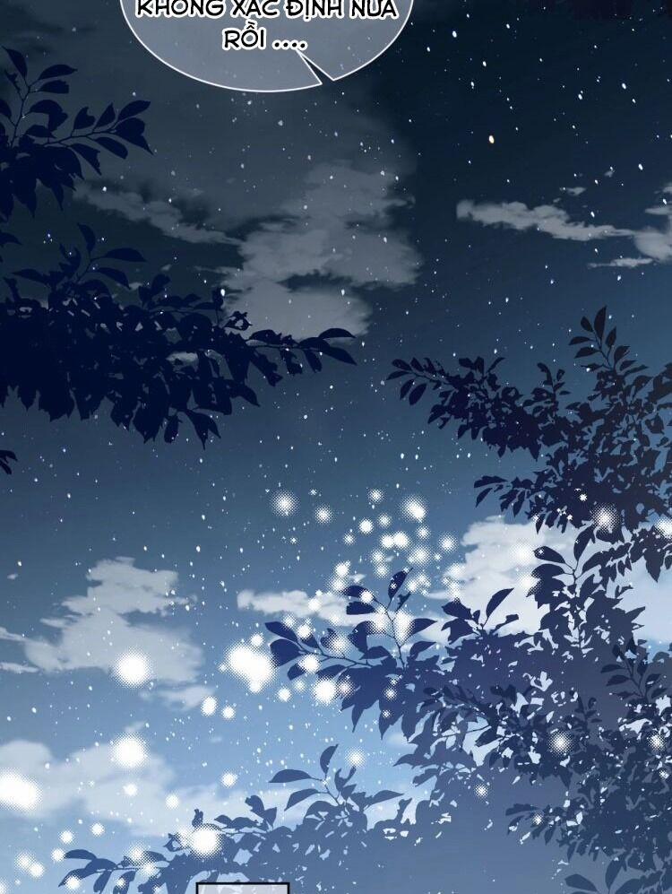 Dưỡng Địch Vi Hoạn 56 trang 40