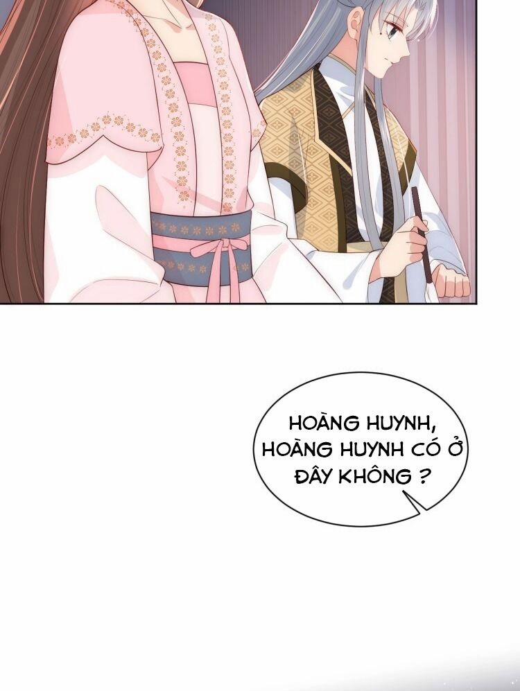 Dưỡng Địch Vi Hoạn 56 trang 46