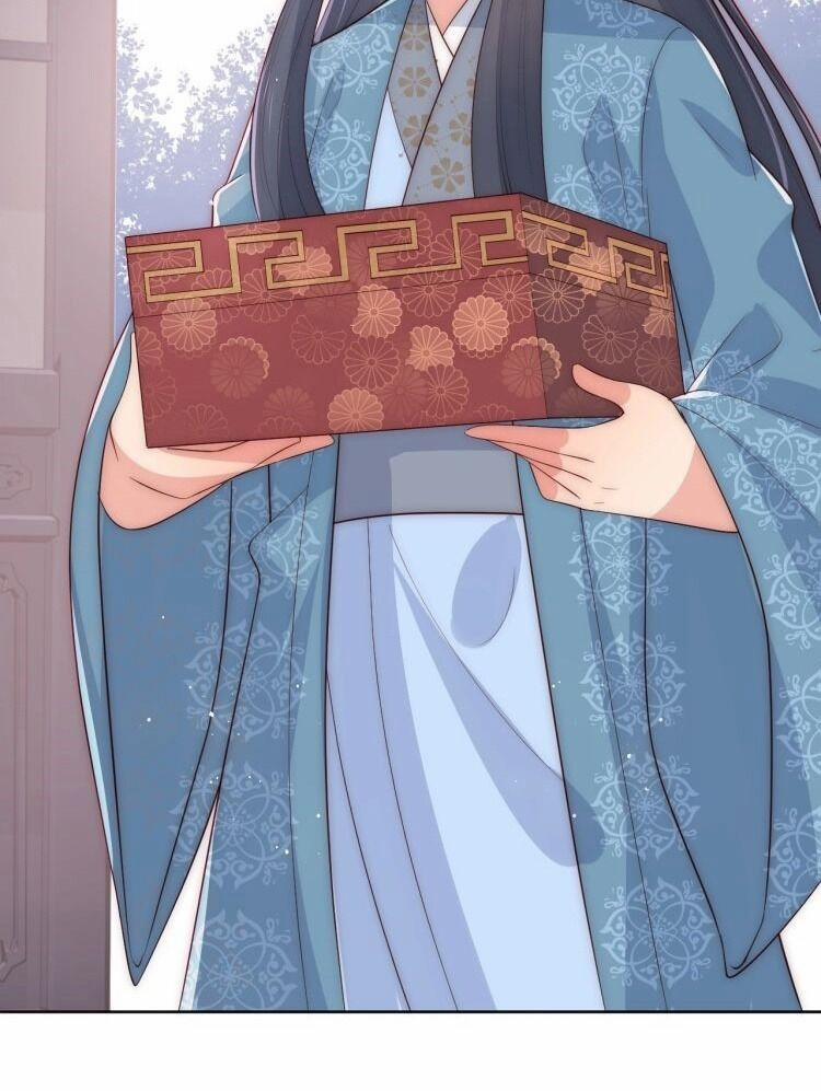 Dưỡng Địch Vi Hoạn 56 trang 48