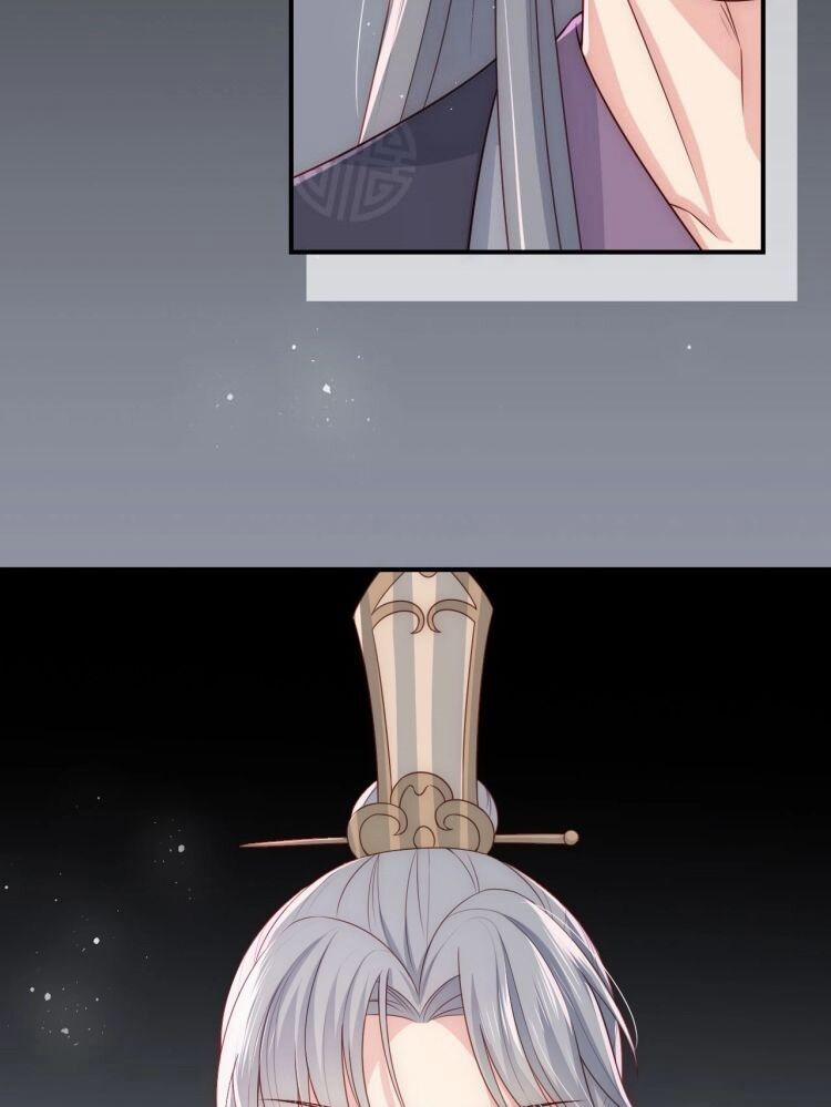 Dưỡng Địch Vi Hoạn 56 trang 5