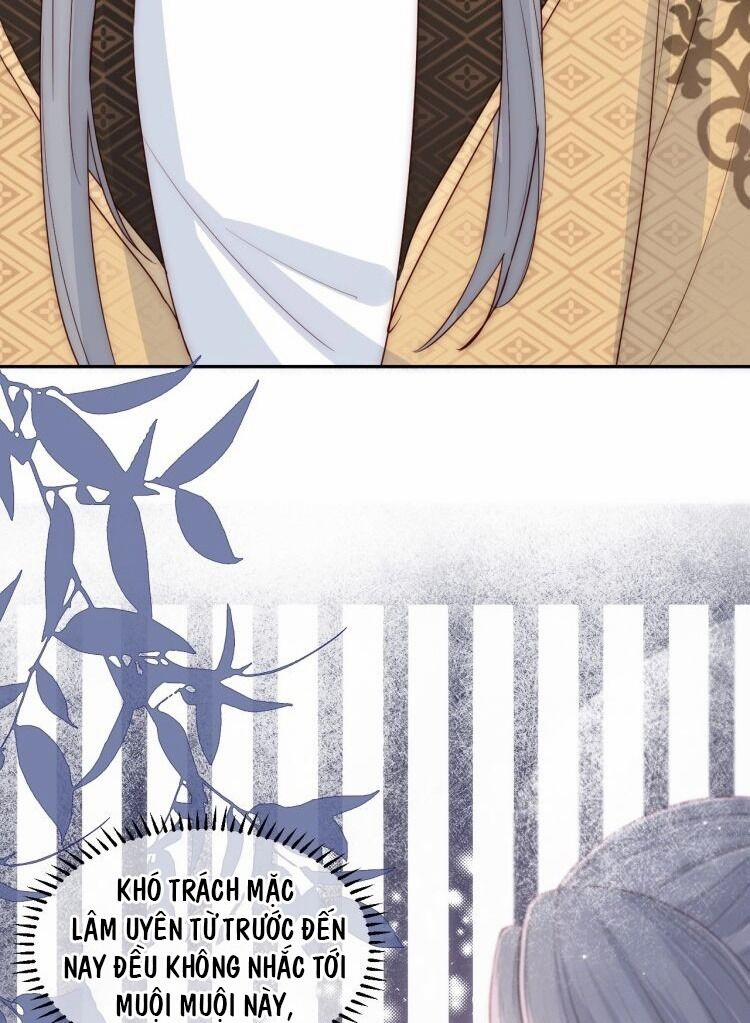 Dưỡng Địch Vi Hoạn 56 trang 57