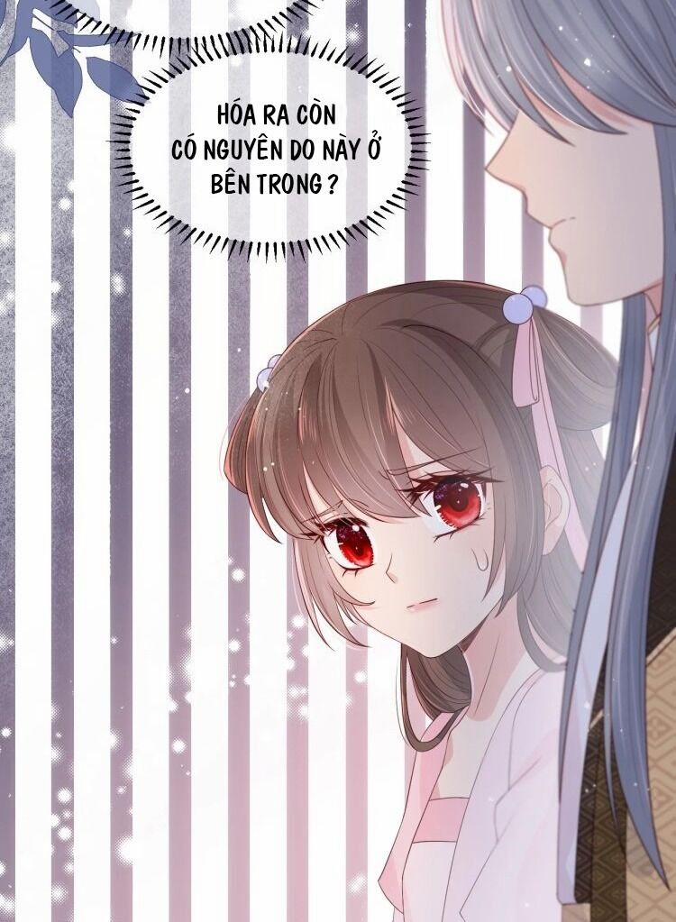 Dưỡng Địch Vi Hoạn 56 trang 58