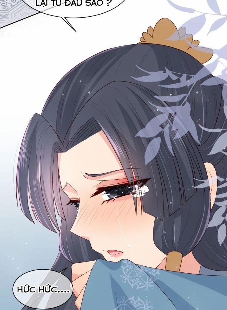 Dưỡng Địch Vi Hoạn 56 trang 63