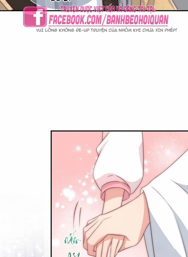 Dưỡng Địch Vi Hoạn 56 trang 66