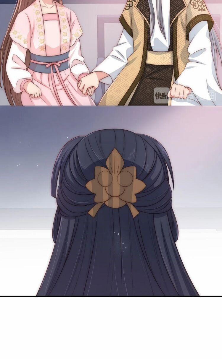 Dưỡng Địch Vi Hoạn 56 trang 68