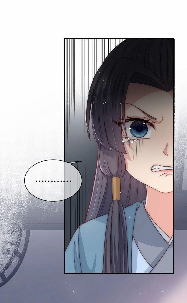 Dưỡng Địch Vi Hoạn 56 trang 69