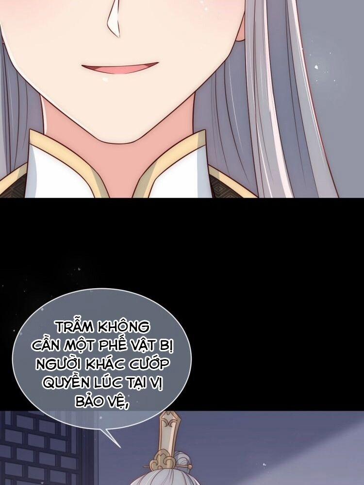 Dưỡng Địch Vi Hoạn 56 trang 7