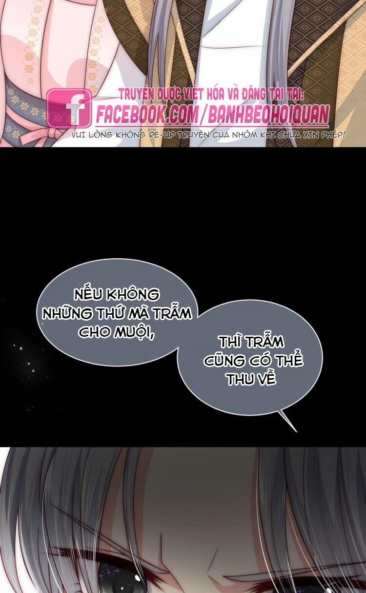 Dưỡng Địch Vi Hoạn 56 trang 71