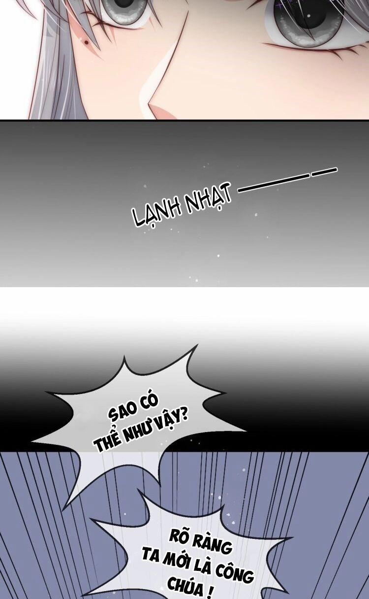 Dưỡng Địch Vi Hoạn 56 trang 72