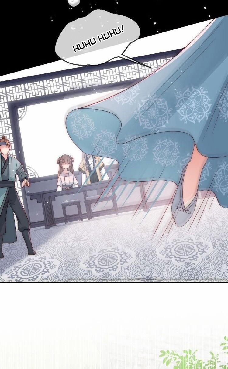 Dưỡng Địch Vi Hoạn 56 trang 76