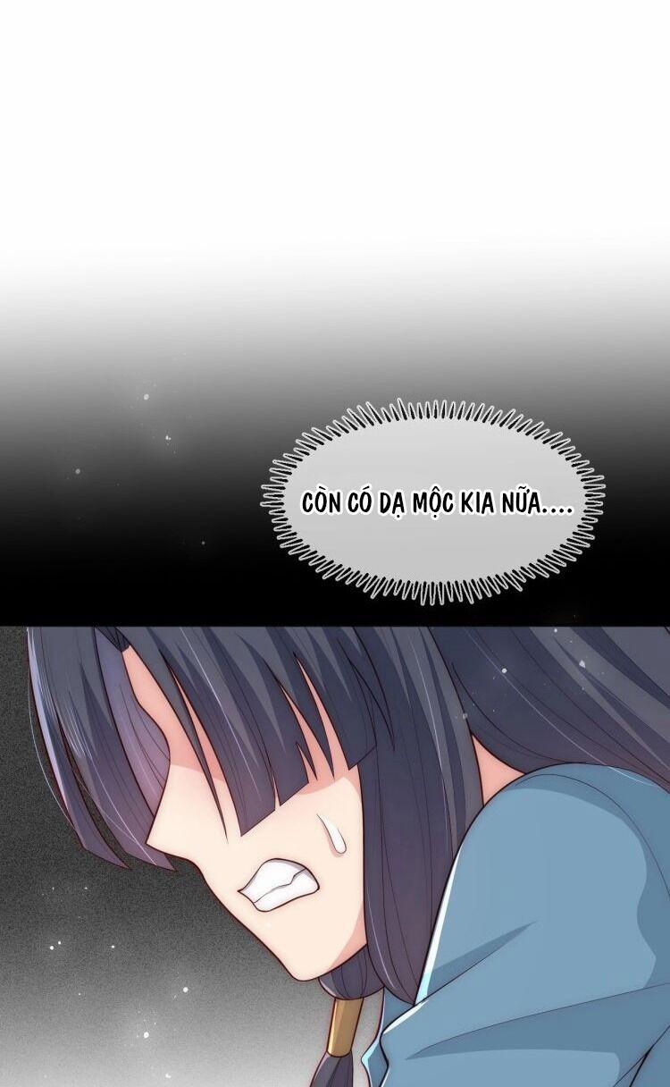 Dưỡng Địch Vi Hoạn 56 trang 80