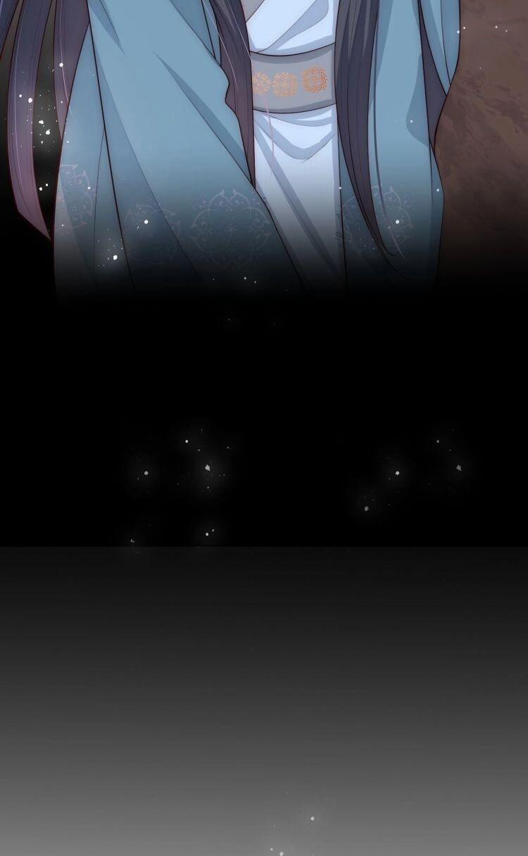 Dưỡng Địch Vi Hoạn 56 trang 83