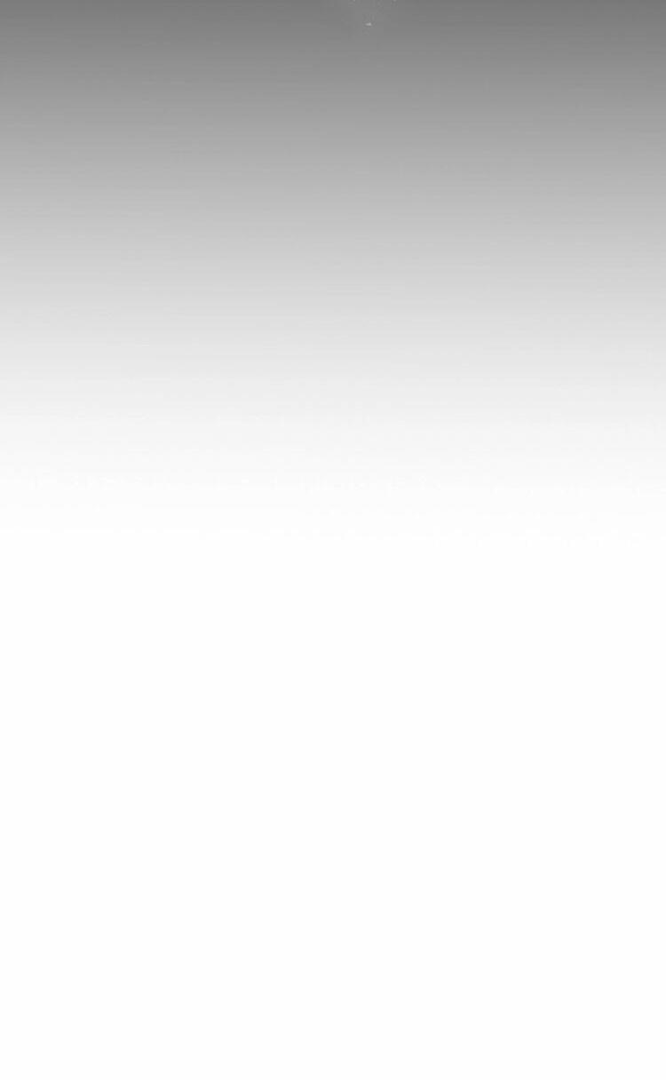 Dưỡng Địch Vi Hoạn 56 trang 84