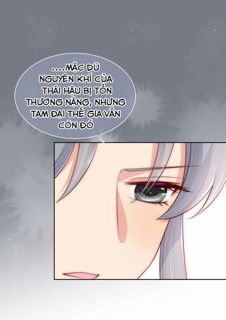 Dưỡng Địch Vi Hoạn 57 trang 22