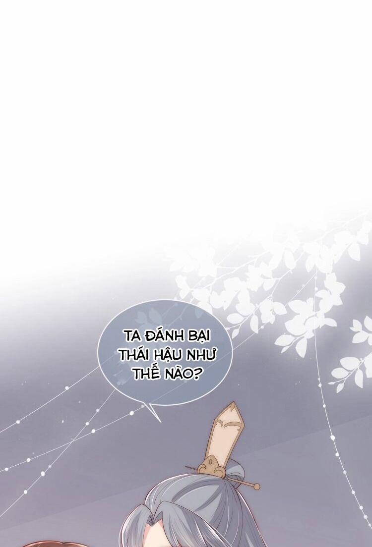 Dưỡng Địch Vi Hoạn 57 trang 36