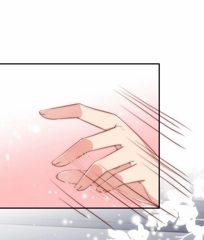 Dưỡng Địch Vi Hoạn 57 trang 48