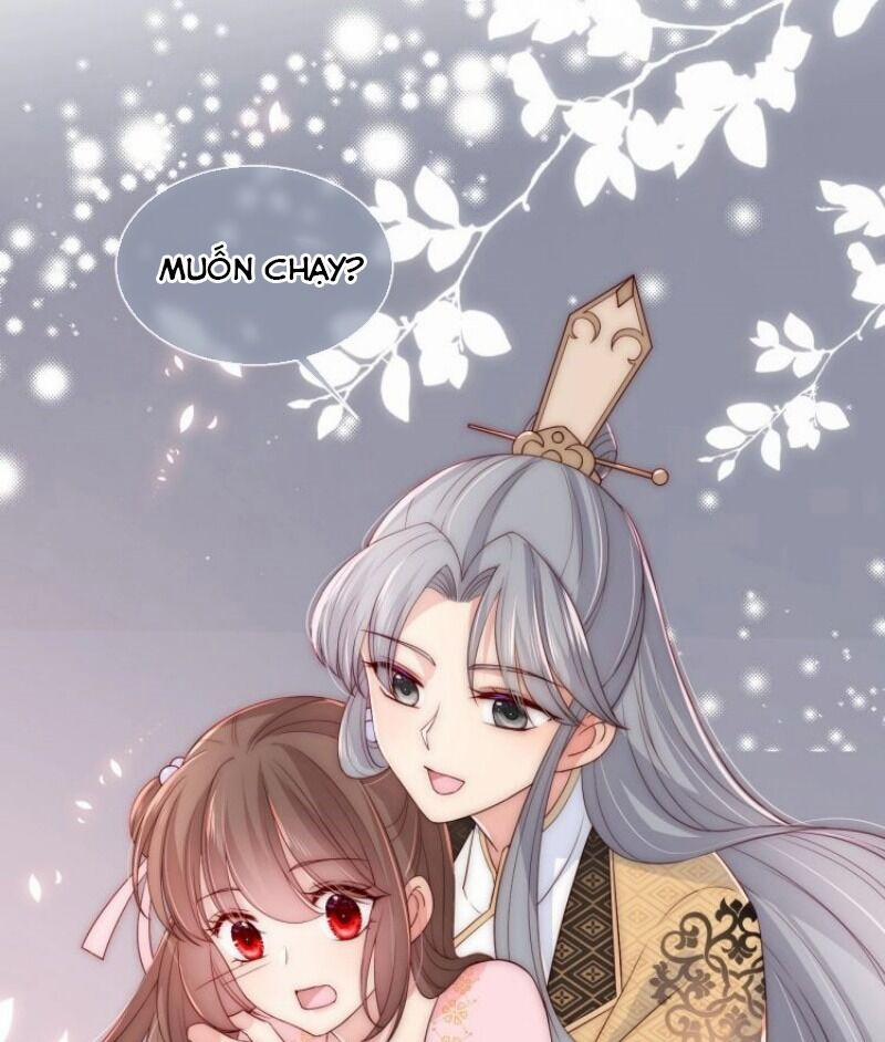 Dưỡng Địch Vi Hoạn 57 trang 49