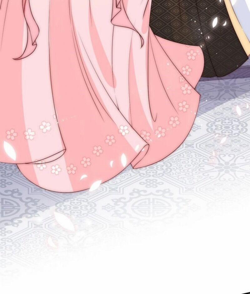 Dưỡng Địch Vi Hoạn 57 trang 51