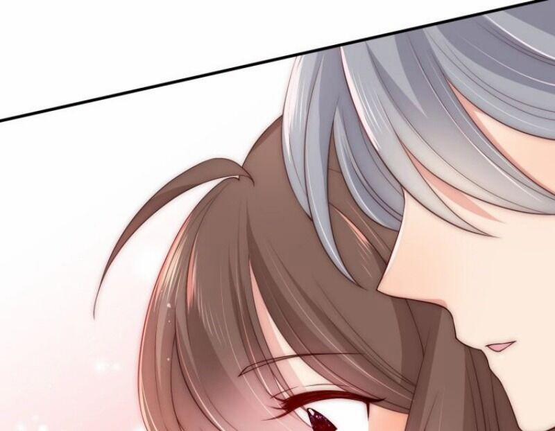 Dưỡng Địch Vi Hoạn 57 trang 52