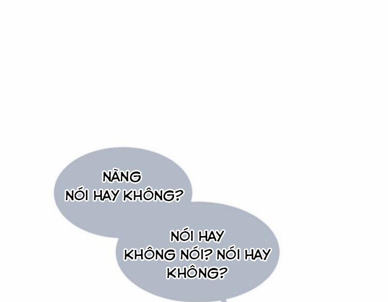 Dưỡng Địch Vi Hoạn 57 trang 54