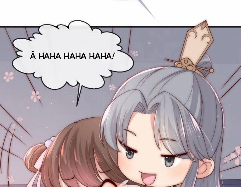 Dưỡng Địch Vi Hoạn 57 trang 55