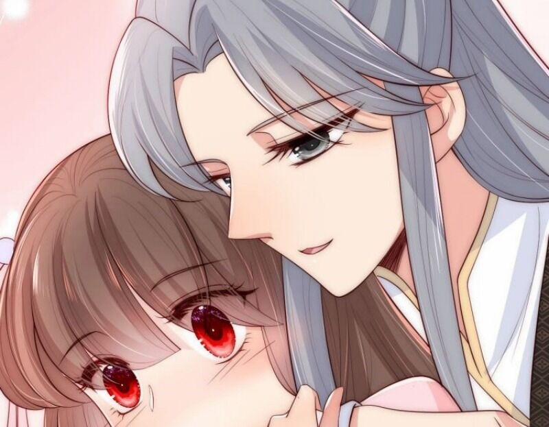 Dưỡng Địch Vi Hoạn 57 trang 61