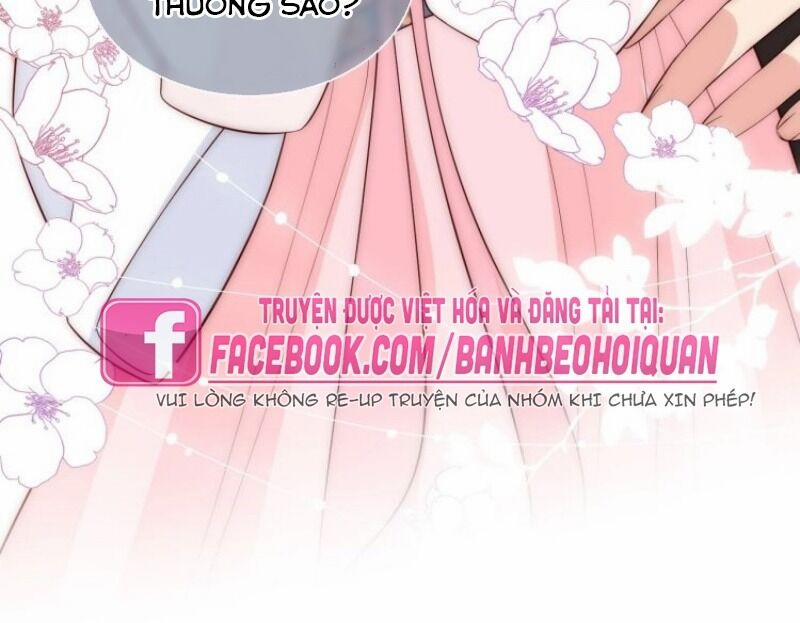 Dưỡng Địch Vi Hoạn 57 trang 63