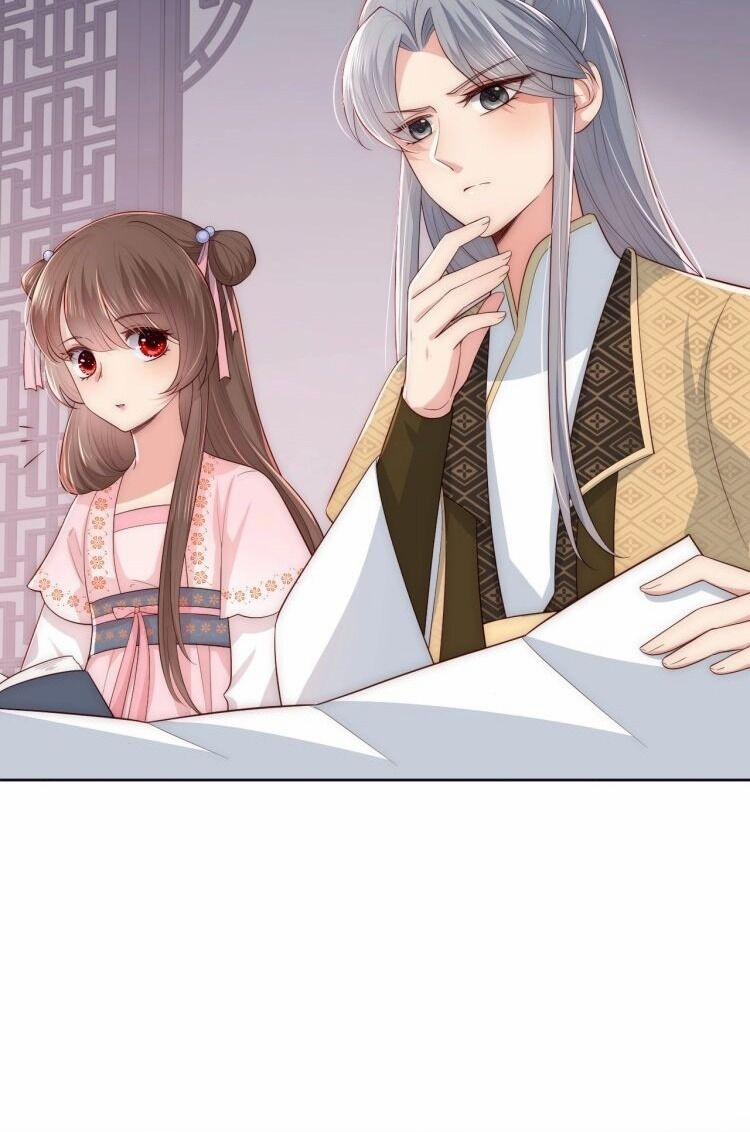 Dưỡng Địch Vi Hoạn 57 trang 9