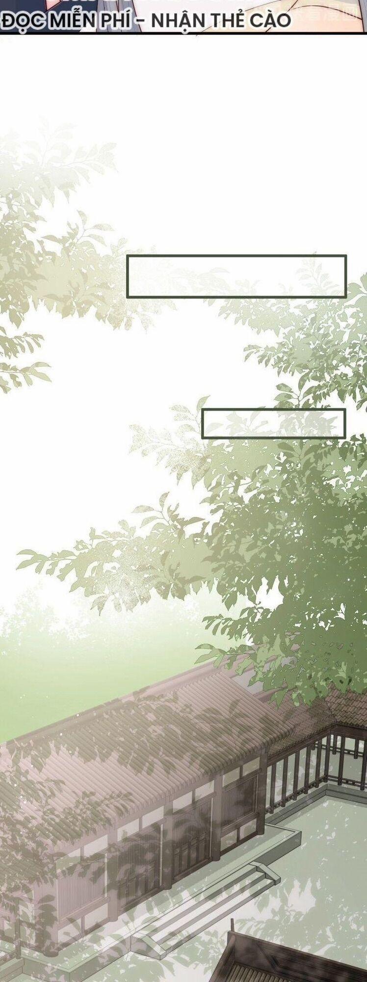 Dưỡng Địch Vi Hoạn 59 trang 8