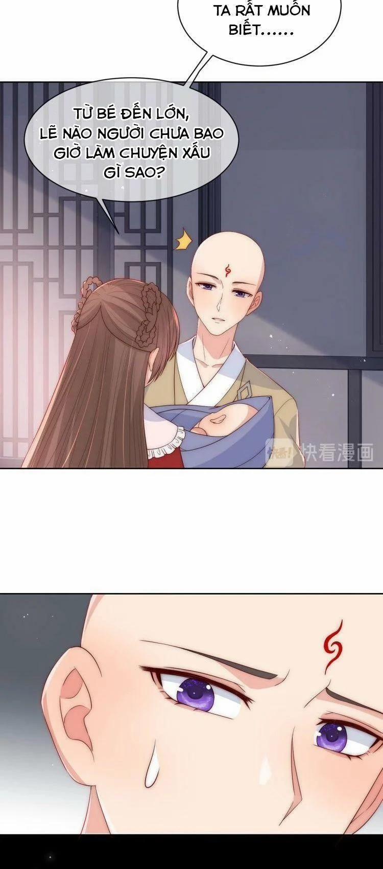 Dưỡng Địch Vi Hoạn 60 trang 13