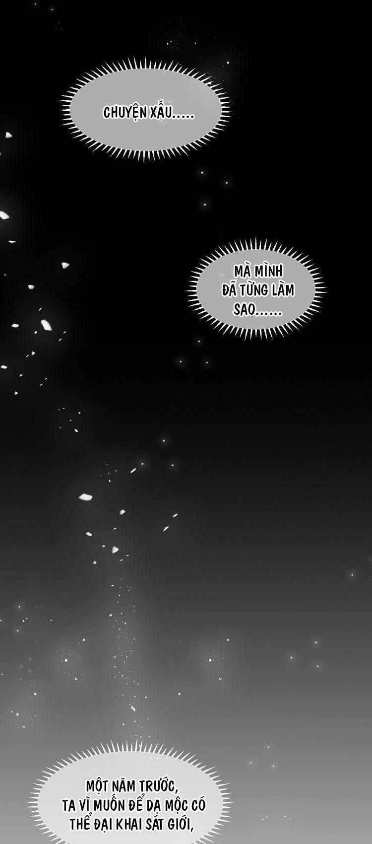 Dưỡng Địch Vi Hoạn 60 trang 14