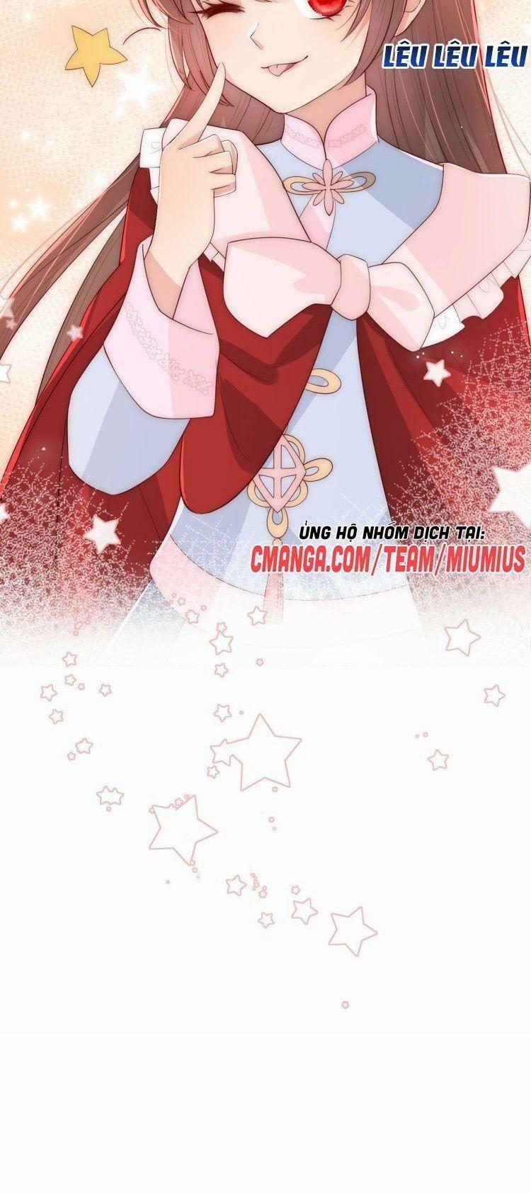 Dưỡng Địch Vi Hoạn 60 trang 6