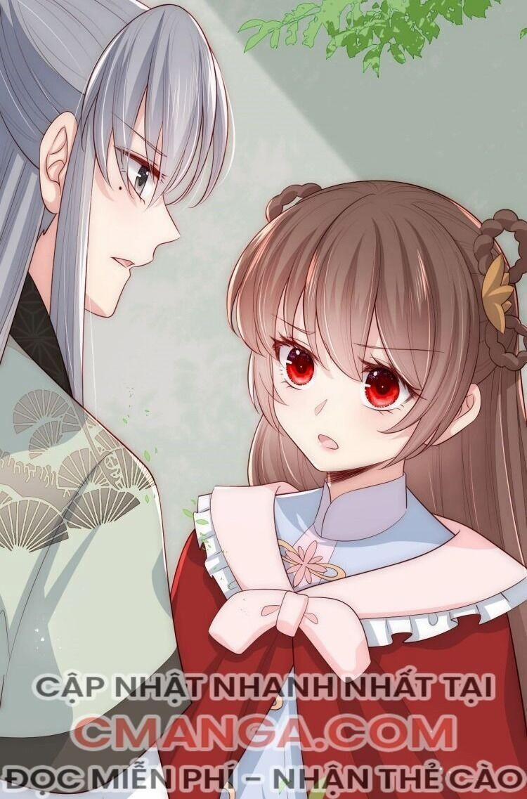 Dưỡng Địch Vi Hoạn 62 trang 14