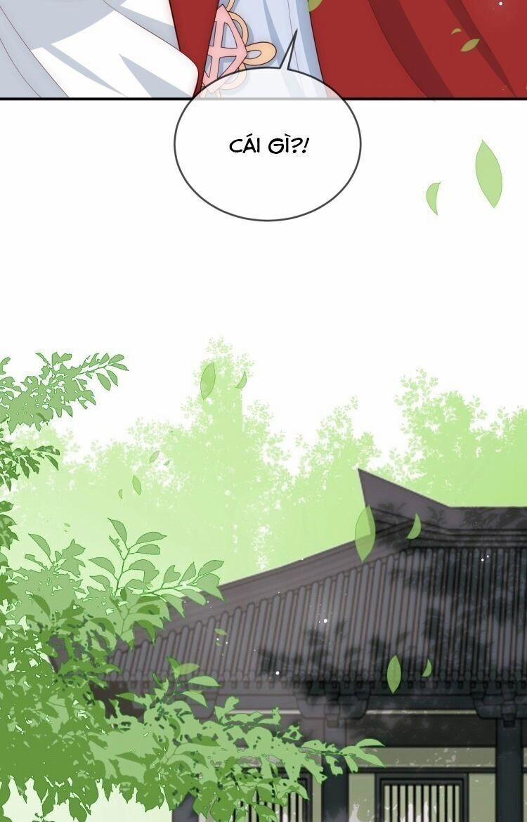 Dưỡng Địch Vi Hoạn 62 trang 15