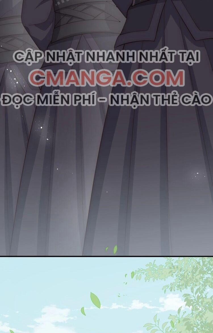 Dưỡng Địch Vi Hoạn 62 trang 17