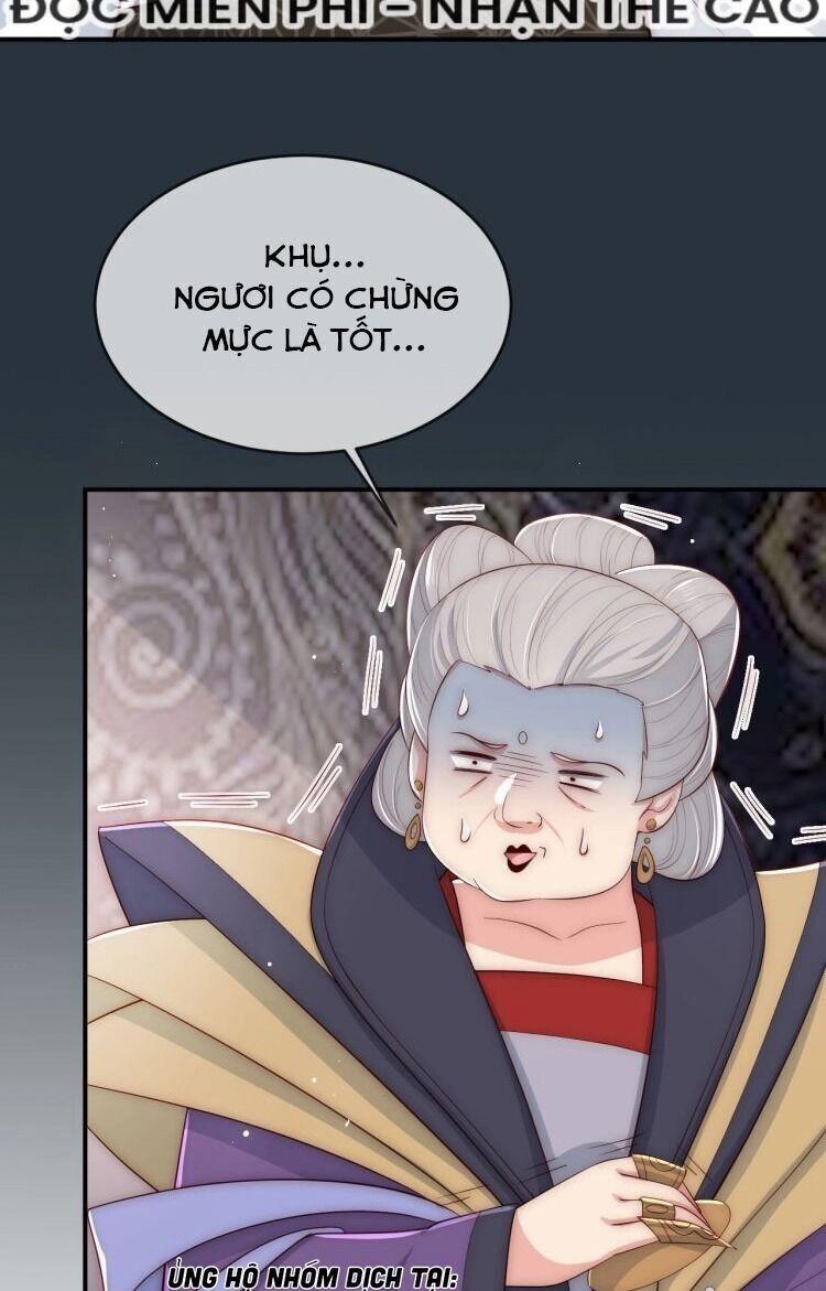 Dưỡng Địch Vi Hoạn 62 trang 28