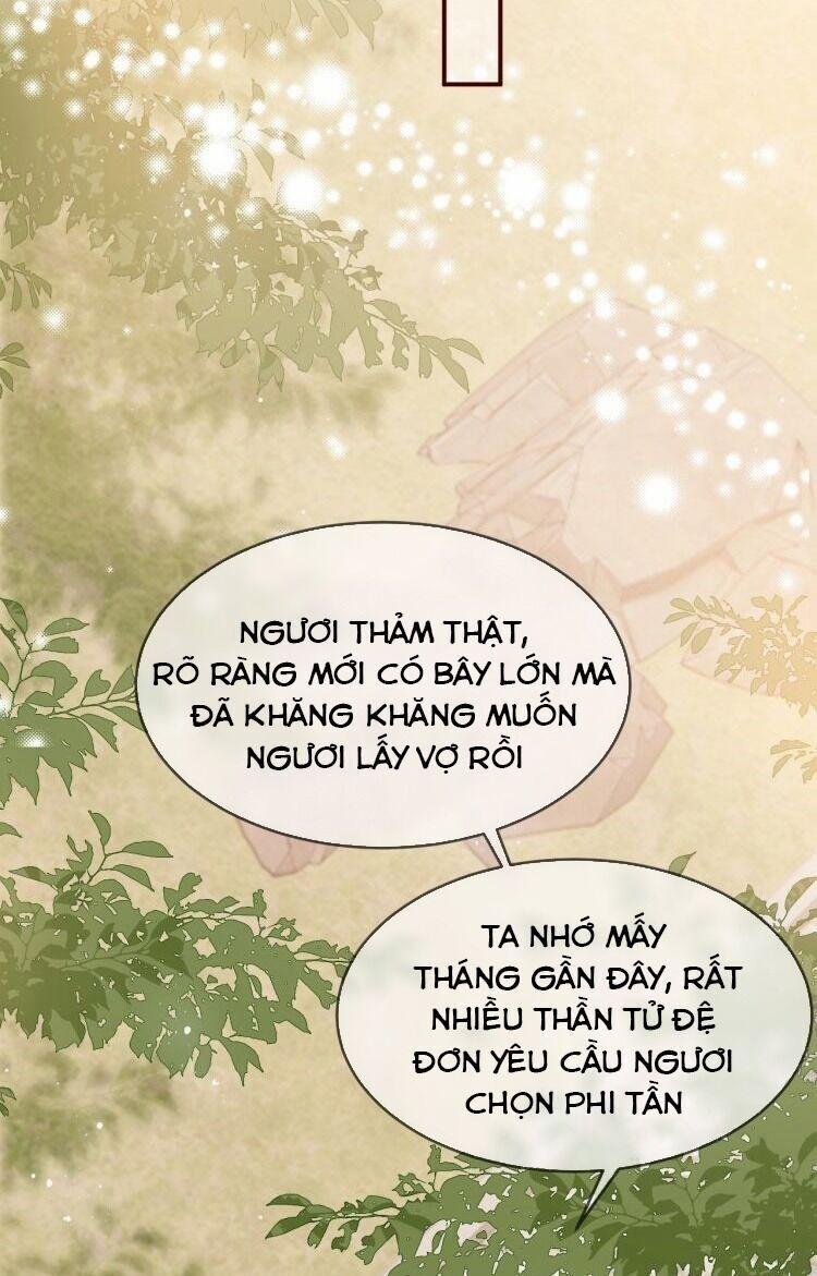 Dưỡng Địch Vi Hoạn 62 trang 35