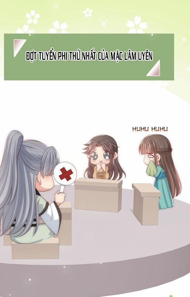 Dưỡng Địch Vi Hoạn 62 trang 40