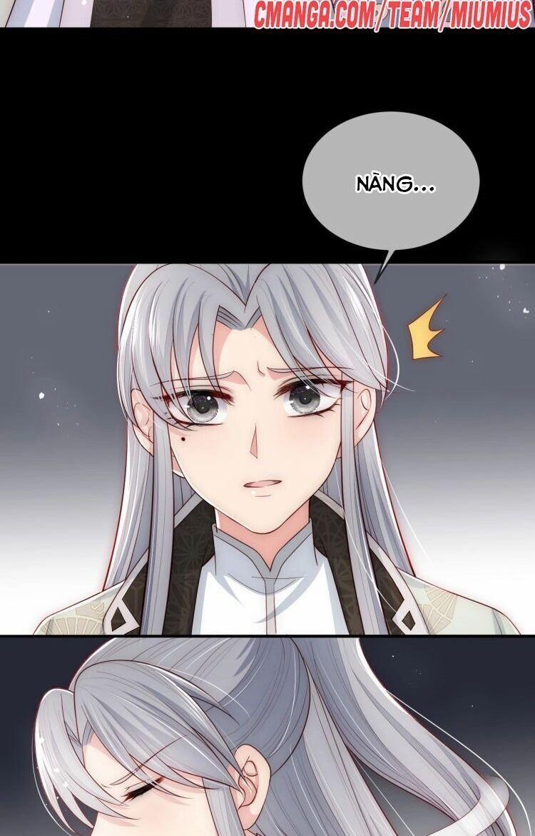 Dưỡng Địch Vi Hoạn 62 trang 43