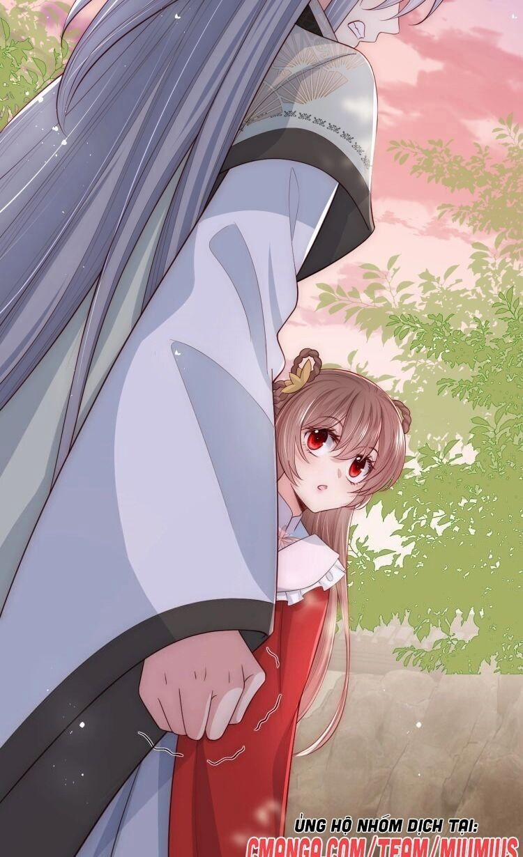 Dưỡng Địch Vi Hoạn 62 trang 45